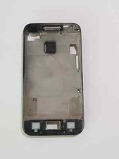 Génuine Cadre Intermédiaire Écran Châssis Samsung Galaxy Ace ( GT-S5839i )