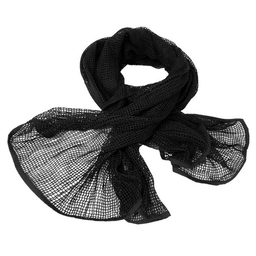 Bandana tactique army - bandana,