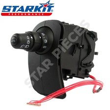 Comodo phare clignotant