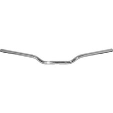 Guidon Moto Cafe Racer