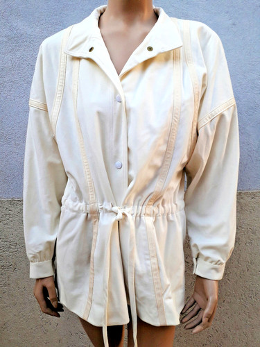 Veste pour femmes blanche - femmes,