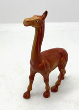 43352 STARLUX / FRANCE /