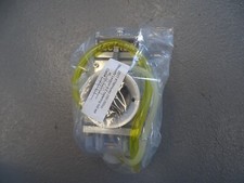 38mm. Carburateur HV Lectron