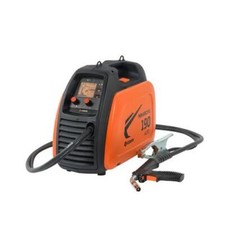 Kemppi minarc auto 190 - auto, mig