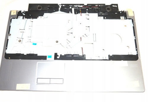 Dell studio 1735 - studio, 1736