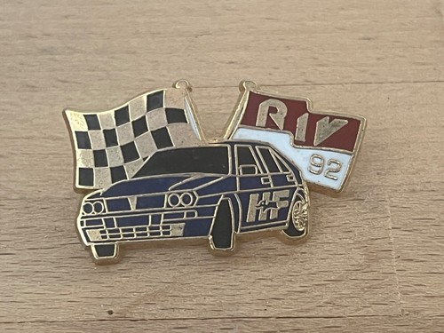 Pins pin car voiture - pin,