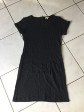 Robe claudie pierlot - claudie, taille