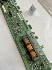 Carte inverter Samsung  SSI320_4UH01 LCD - TV  LE32C450E1W