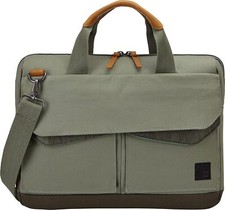 CASE LOGIC LODA115PTG Sacoche