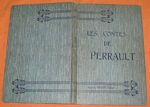 Histoires contes temps - histoires,
