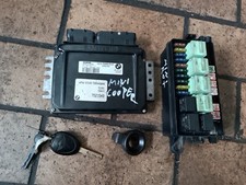 Mini R50 R52 R53 Cooper One