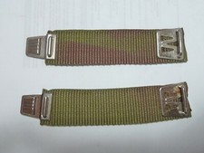 2 bouton pressoir velo solex