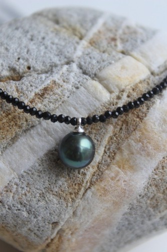 Collier ras cou - collier, du