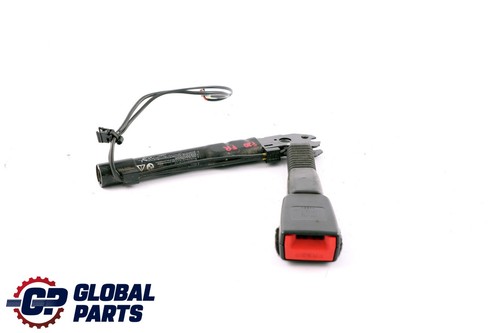 Bmw f20 f21 f30 - bmw,