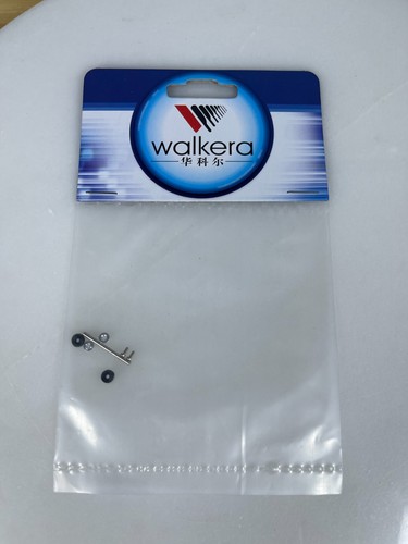 Walkera mini 06 ball - walkera, cp-z-06