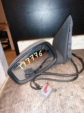 Retroviseur gauche FIAT STILO