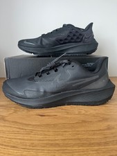 Baskets Running Nike Air Zoom