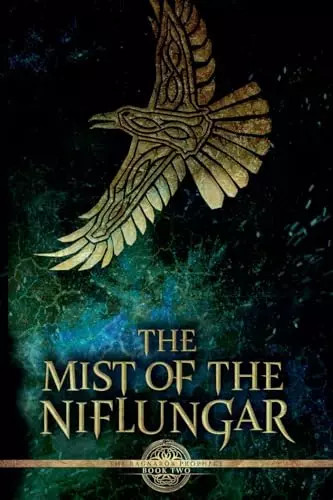 The mist niflungar - of, (the