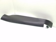 Volkswagen Golf VI 2010 Autre