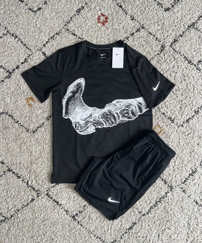 Ensemble nike running division - ensemble,