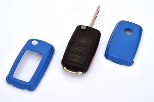 Compatible avec seat skoda - avec,