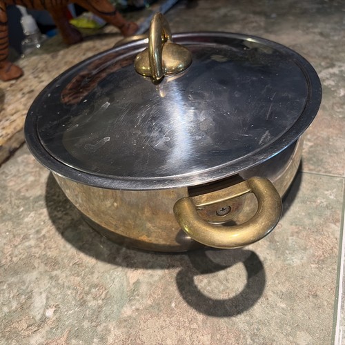 Kuhn rikon pressure cooker - kuhn,