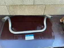 CINELLI Ancien Guidon Vélo DE