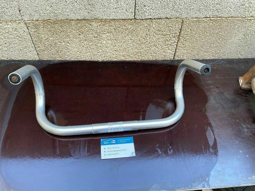 Cinelli ancien guidon vélo - guidon,