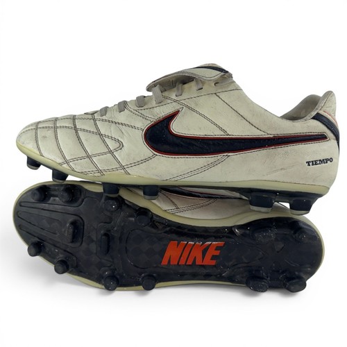 Nike total laser - nike,
