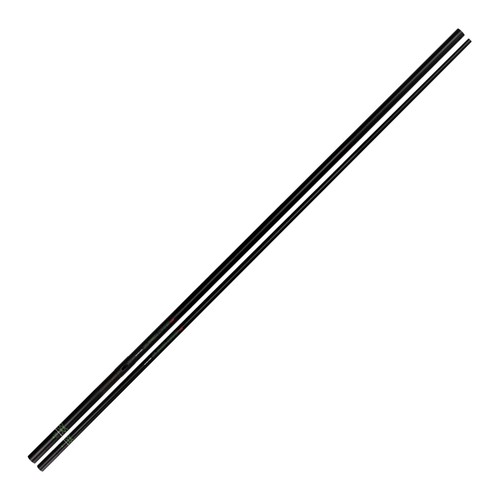 Maver kit slot 2pz - maver,
