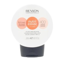 Revlon Nutri Color Filters