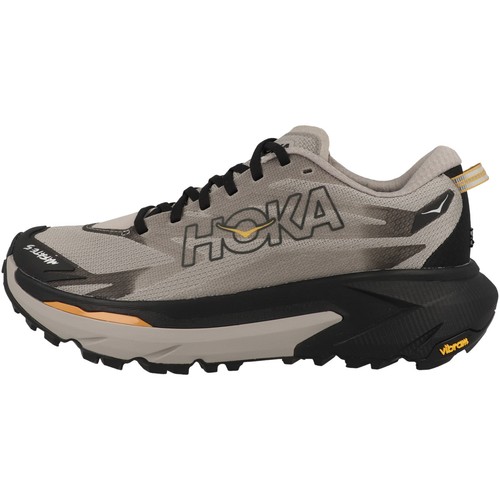 Hoka mafate chaussures - chaussures, de