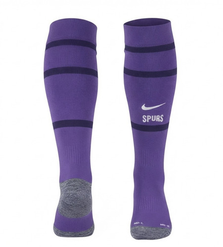 Chaussettes football enfant - chaussettes,
