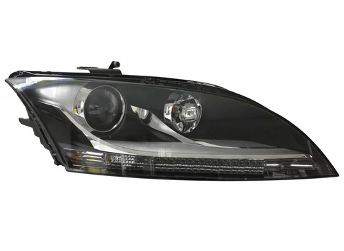 Phare droite h21w - phare,