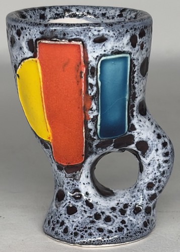 Rare verre digestifs aspect - rare, À