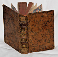 Les Grands fiefs du Royaume de