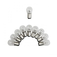 Ampoule Osram pour Scooter