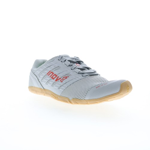 Inov bare 210 - inov-8, v3