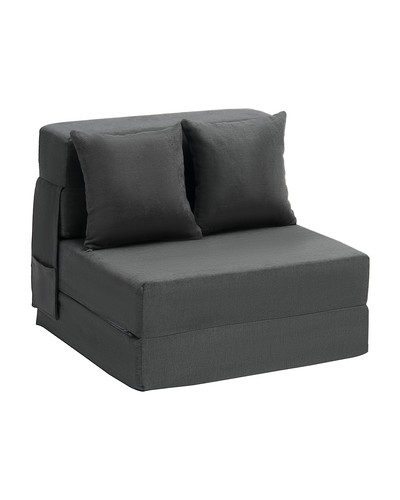 Vevor canapé lit - canapé-lit, en