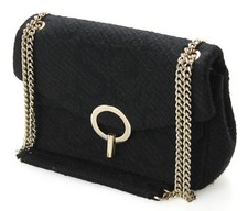 Sandro Yza Sac Femmes Taille