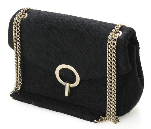 Sac sandro yza - sandro, femme