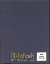 Manuel Du Propriétaire Pour