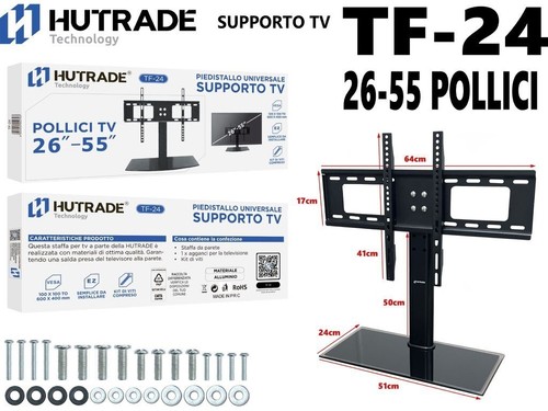 Support télévision de - support,