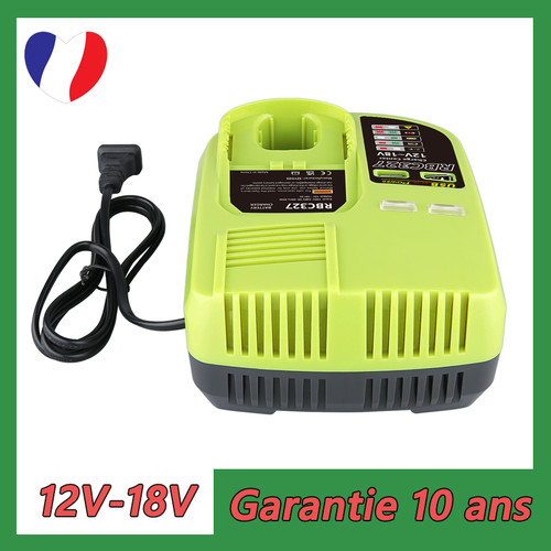 Chargeur rapide p117 pour - rapide,