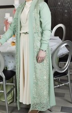Elie Saab Frock 