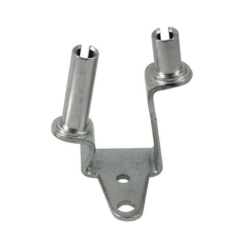 Guide câble pour - s,
