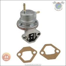 Pompe À Carburant Meat