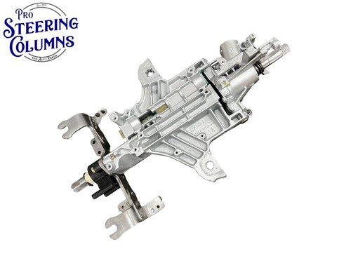 Ford 450 f 550 - ford, f-450