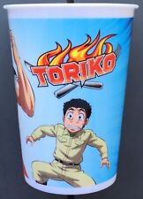 Gobelet Toriko, Manga, Dessin Animé, Verre
