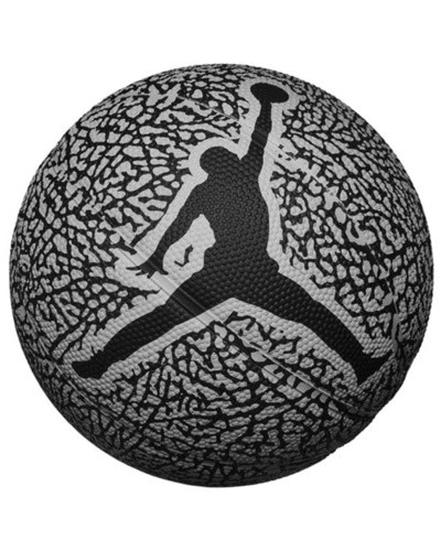 Ballon basket jordan skills - jordan,